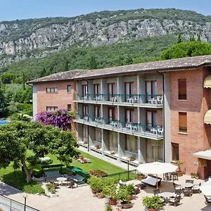 Hotel Gabbiano - Collection, Garda (Verona)